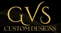 GVS Custom Designs